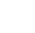 LINEかんたん無料見積り