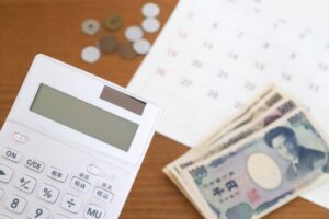 不用品回収業者の料金や相場｜格安にするポイントとは？