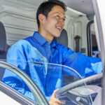 お得に処分！不用品回収業者のメリット・デメリットを徹底解説