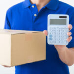 引越しの不用品処分は回収業者がお得な理由！引越し業者比較と処分方法一覧表