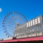 刈谷市のおすすめ不用品回収業者5選！プロが選んだ優良業者！