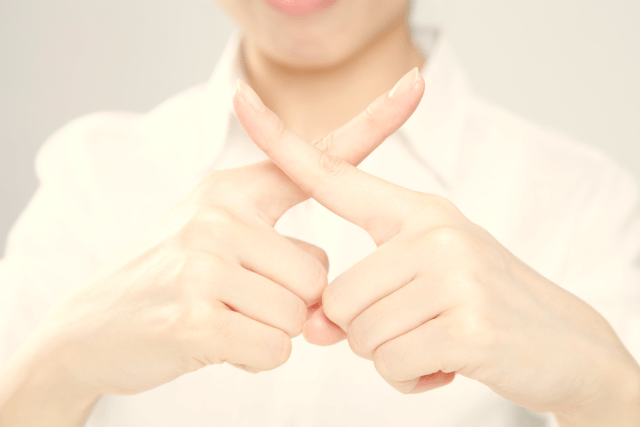 刈谷市の自治体で回収できない粗大ゴミは？