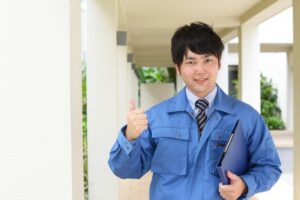 評判の良い不用品回収業者3社を厳選！評判の良い業者はココが違う！