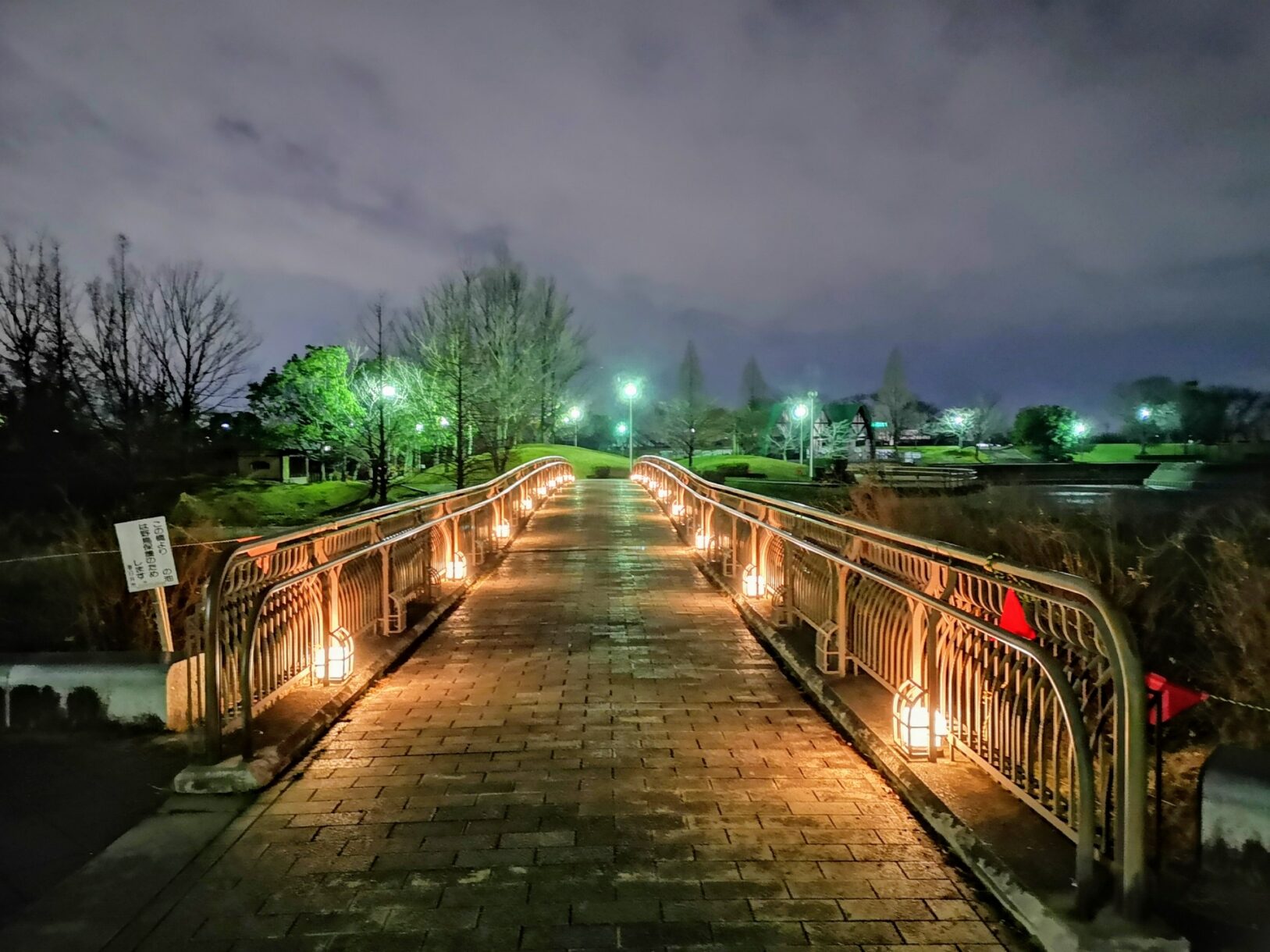 【2022年最新】春日井市でおすすめ不用品回収業者ランキング