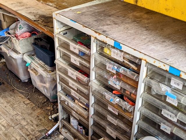 事務所や店舗｜不用品回収の方法