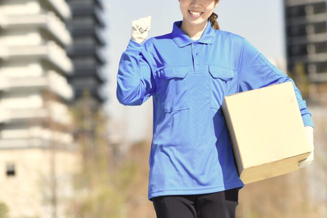 粗大ゴミ回収業者なら、春日井市の自治体で処分できない品目を回収できる！