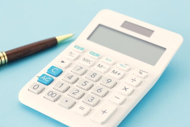 蔵の不用品回収！費用相場を紹介
