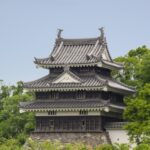 最新！西尾市の不用品回収業者おすすめTOP5