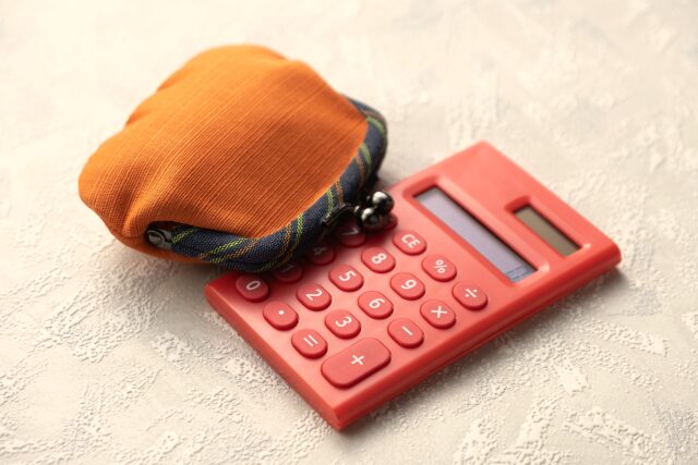 くらしのマーケット便利屋サービスの種類と料金相場