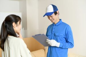 信頼できる不用品回収業者の特徴は？東海地区でおすすめの業者3社も紹介！