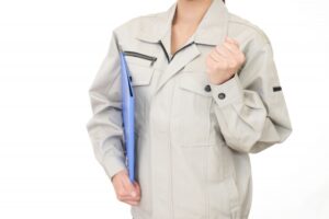 引っ越し時の不用品回収とハウスクリーニングがセットでできる！おすすめ業者はどこ？