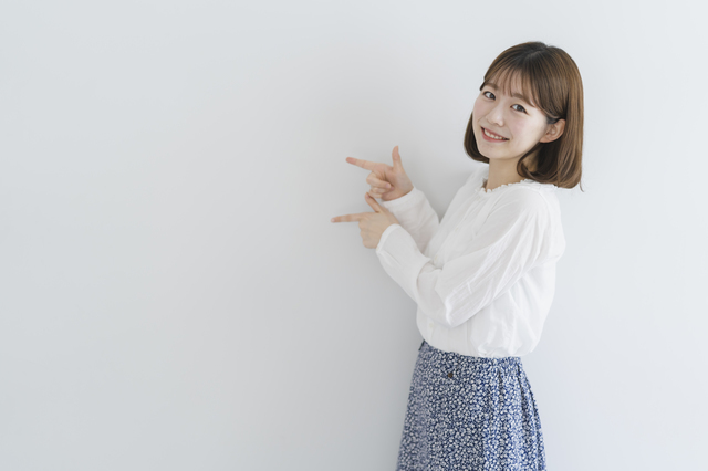粗大ゴミ回収業者が1番おすすめ