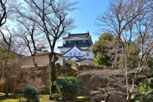 粗大ゴミ・不燃ゴミを持ち込みで処分！岡崎市クリーンセンターの住所・料金を解説