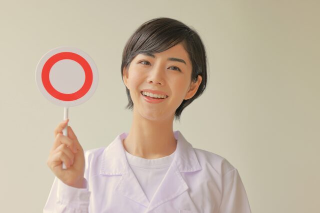 おすすめのゴミ屋敷清掃業者の特徴