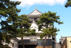 ゴミ屋敷を片づけたい岡崎市在住の方必見！おすすめ業者4選