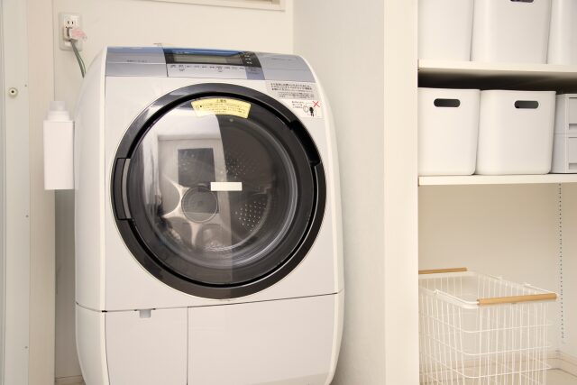 家電4品目・パソコンの出し方