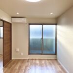 部屋のもの全部捨てたい！そう思う心理とは？片付けと断捨離のコツと注意点