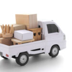 口コミ評価が高い粗大ゴミ回収業者のおすすめ5選！依頼するメリットを解説