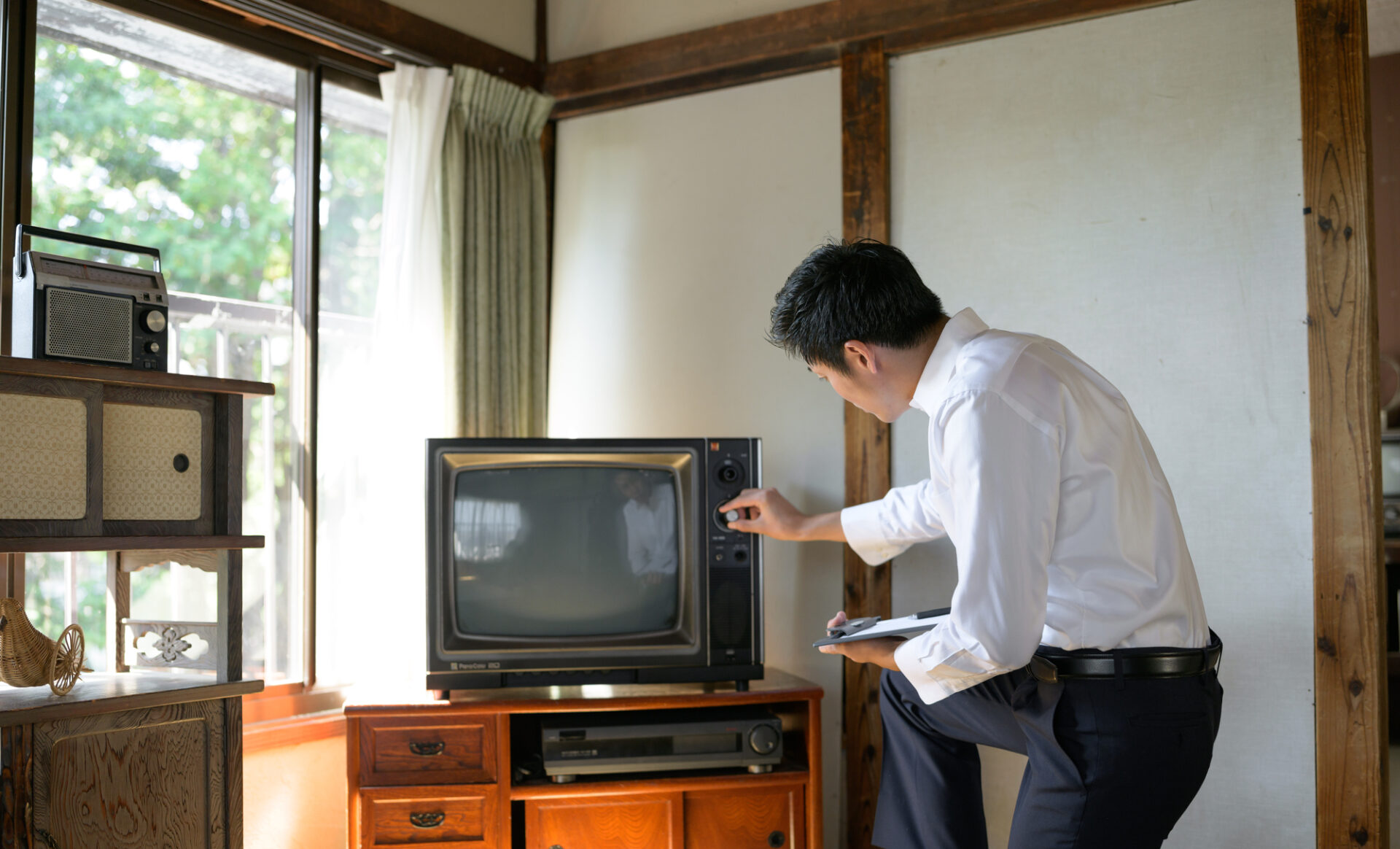 ヤマダ 電機 トップ 家具 引き取り