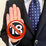 ラブドールの処分方法5選！人形供養や里帰りサービス、手放す注意点を解説