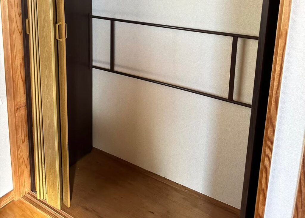 岐阜県の遺品整理業者おすすめ記事一覧