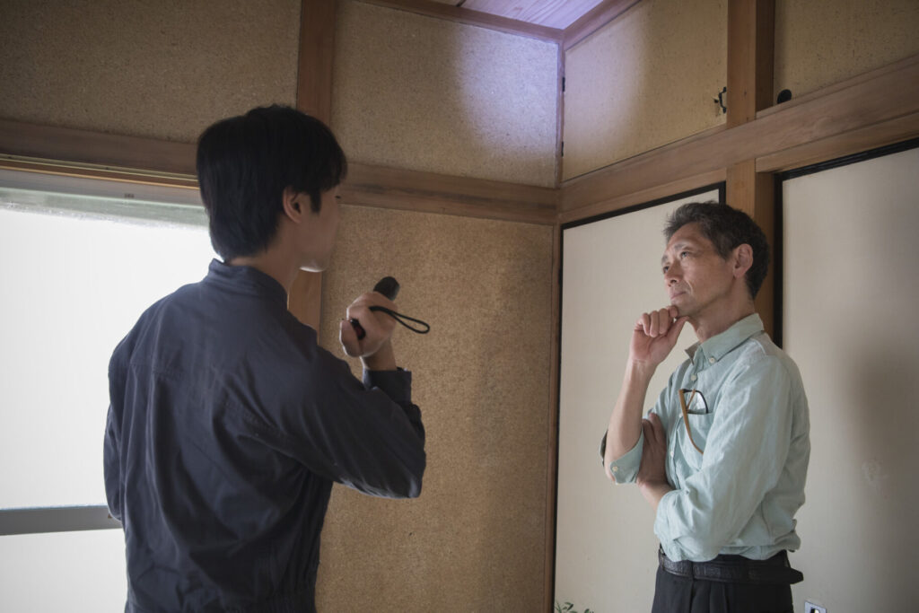 家の解体業者の選び方｜ 失敗しない5つのポイント