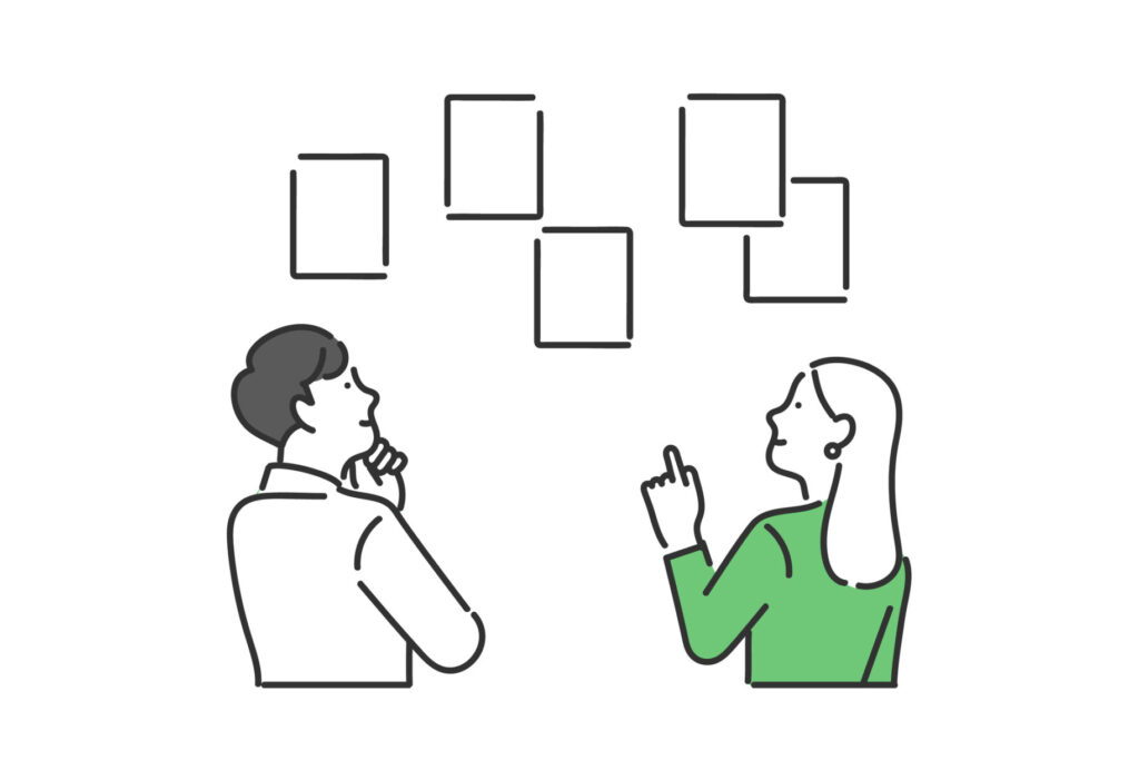 【年代別】捨て活の始め方