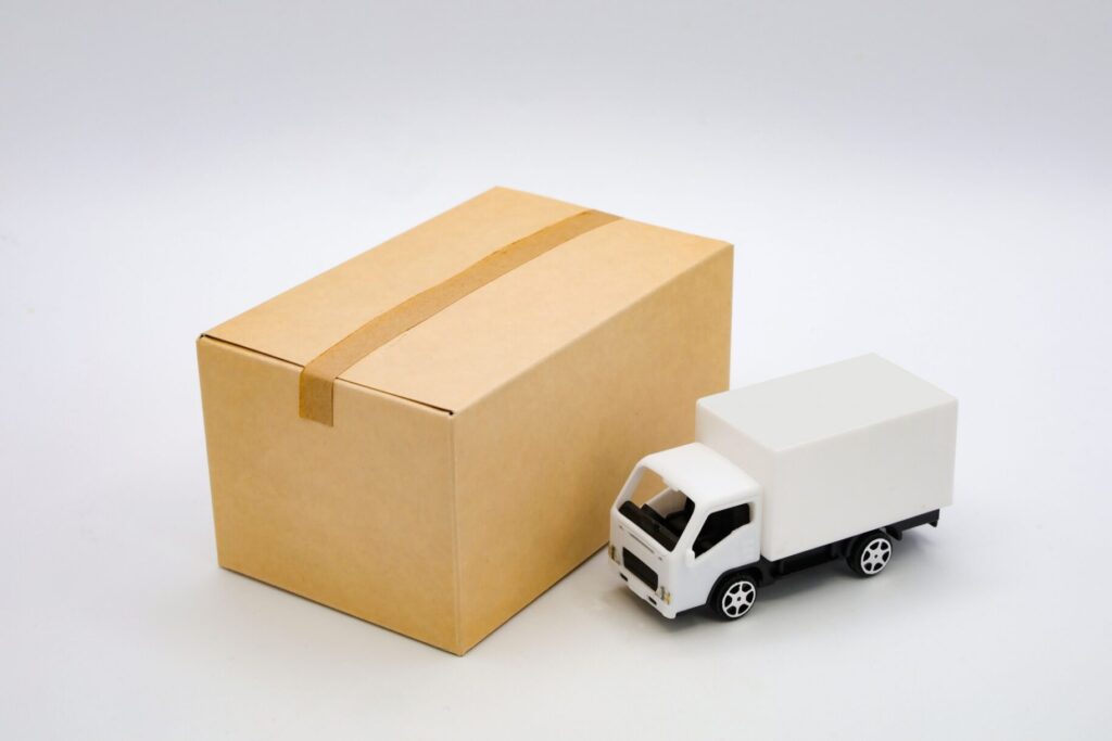 不用品回収2tトラック積載プランとは