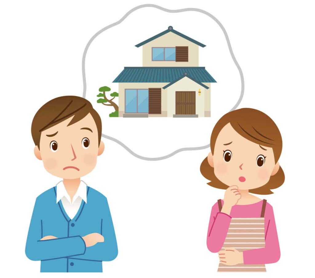 実家じまいとは？意味や背景をわかりやすく解説