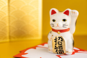 捨てると運気が上がるもの20選！金運や恋愛運など断捨離で開運しよう！