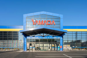 洗濯機は引き取りできる？ヤマダ電機・不用品回収の処分手順と費用を比較