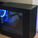 東海地方の古い自作PC（パソコン）の処分法5選｜リサイクルなど特徴も解説