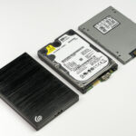 ハードディスク（HDD）の処分方法｜初期化だけでは危険！安全な捨て方ガイド