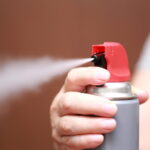 東海地域でゴミ屋敷に出る害虫とは？駆除方法、大量にいる場合の対応は？