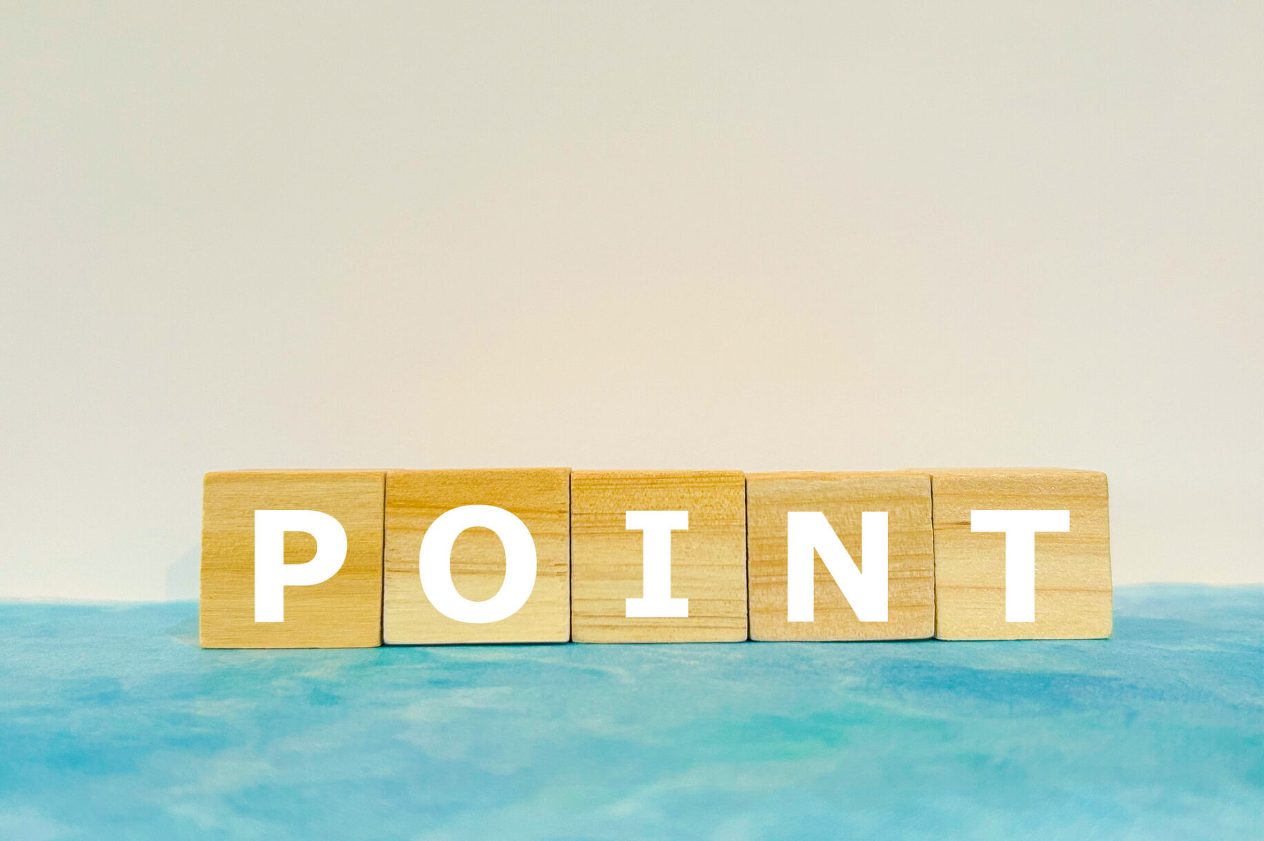 解体工事の手続きをスムーズに進めるためのポイント