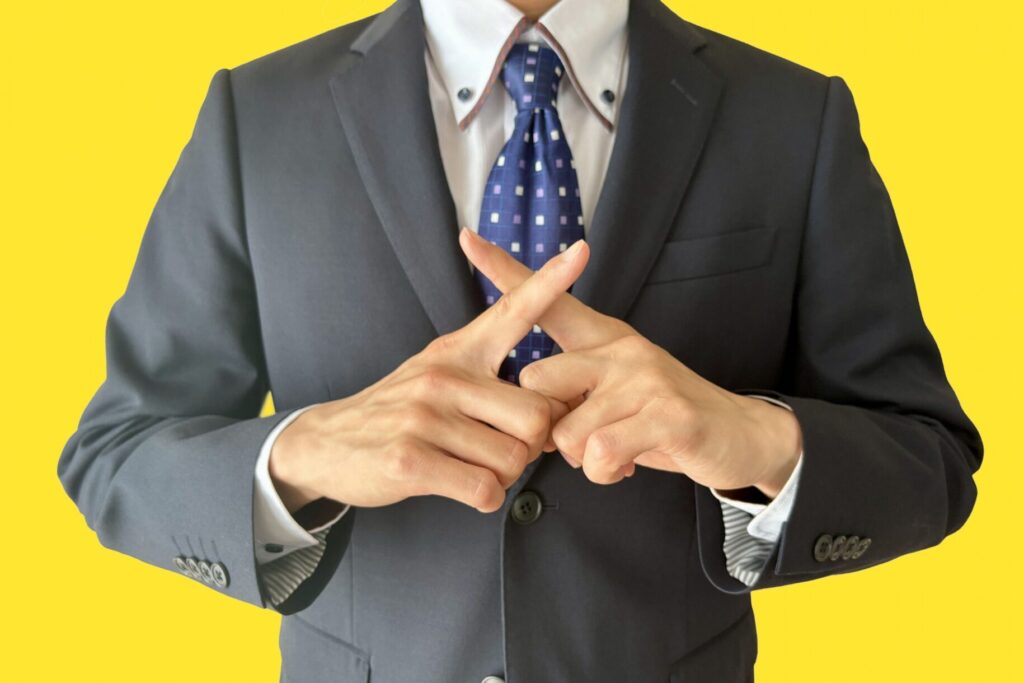 家電リサイクル法4品目は自治体で回収できない理由