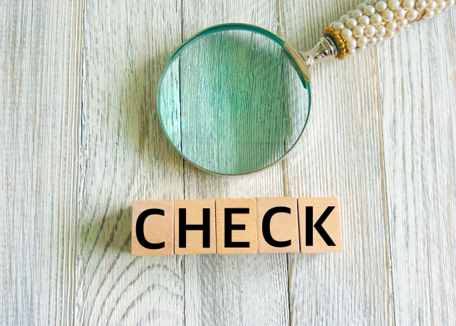 遺品整理の費用相場を決める6つの主要因