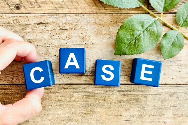 遺品整理の相場が高くなるケース