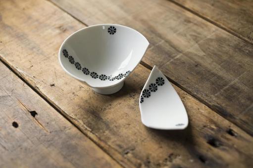 スピリチュアル的に「物が壊れる」のはどんな意味？