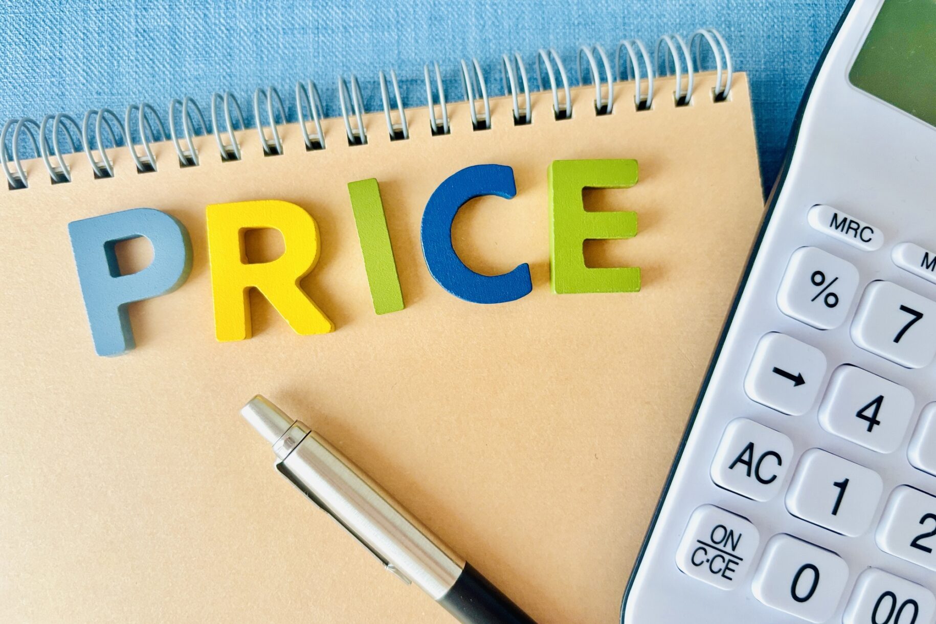 家電リサイクルを持ち込みで処分した場合の総費用目安